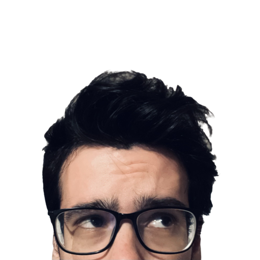 MedaiP90's profile picture